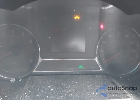 2013 Kia Optima Sx z USA, uszkodzony, nr VIN 5XXGR4A63DG197233